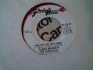 GLORIA WALKER & THE CHEVELLES - YOU HIT THE SPOT BABY * SOUL FUNK 7