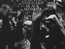 D'Angelo - Black Messiah VINYL LP (9TH FEB) NEW/MINT
