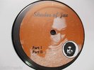 MOODYMANN - Shades Of Jae - DETROIT DEEP HOUSE 12