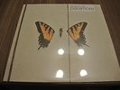 PARAMORE BRAND NEW EYES RARE ORIGINAL 2009 1st PRESS BLACK VINYL SEALED RIOT
