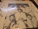 Sprits of Harmony     KEYS TO THE KINGDOM   HSE label  Black Gospel/Soul