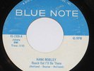 Hank Mobley 7
