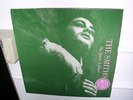 THE SMITHS LP THE QUEEN IS DEAD 1986 ROUGH TRADE 96 ORIGIN ENGLAND NEW WAVE ROCK
