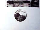 DEDLEE Overdue (Vinyl) EP Nuffsaid Recordings 2002 OZ HIP HOP NEAR MINT PROWLA