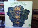ULTIMATE SPINACH Same VERY RARE ORIG 1968 UK 1ST PRESS PSYCH LP MONO MGM C 8071