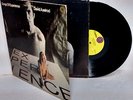DAVID AXELROD Songs of Experience orig Cap. Soul Jazz Funk Psych breaks LP NM