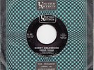 BOBBY GOLDSBORO Voodoo Woman Swinging MOD Garage R&B Soul ROCKER hear ??