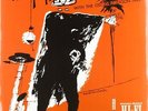 The President Plays With the O [VINYL] Lester Young Vinyl