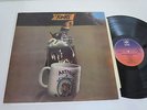 THE KINKS/ARTHUR OR THE DECLINE&FALL OF BRITISH EMPIRE LP 1969 UK PYE NSPL 18317