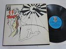THE PRETTY THINGS/S. F. SORROW  LP 1969 EMI COLUMBIA 1C 062-04 004 D FOC