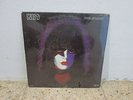 Kiss Paul Stanley LPR 43017 Pressing In Mexico SEALED Original Pressing