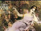 SXL 6635-6 NB UK - DELIBES - SYLVIA - RICHARD BONYNGE - NEW PHILHARMONIC - 2LP