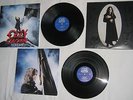 OZZY OSBOURNE - SCREAM double vinyl SEALED