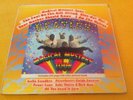 Beatles The ?– Magical Mystery Tour Capitol Records ?SMAL-2835 1967 VG+/NM US
