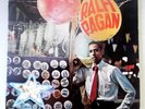 RALFI PAGAN A Star is Born Original FANIA 377 Mono US LP Latin Soul Booga Salsa