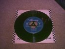 CLASSIC JIMMY EDWARDS 'LOVE BUG CRAWL' UK ORIGINAL