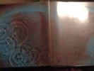 Pink Floyd - Meddle LP - ORIGINAL VGC - Fully Textured Sleeve 1971 EMI