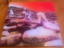 Atlantic * Led Zeppelin ?– Houses Of The Holy * ATL 50014 * K 50014 * FOC NM-/NM