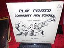 Doc Severinsen Clay Center High School STUPIDLY RARE
