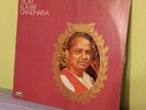 The latest from Kumar Gandharva, RAGA music from india
