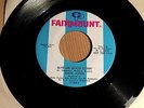 Eddie Jones Let's Stop Fooling Ourselves/Give Me Good Lovin' Rare Northern Soul
