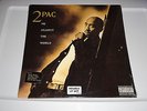 2pac Me Against The World US Vinyl Album P1 50609