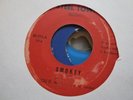 Popcorn Northern Soul R&B 45 LOU D WASHINGTON smokey STEEL TOWN listen