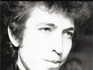 Bob Dylan - The Freewheelin Outtakes NEW 2 x LP