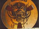 Motorhead - Bbc Live In Session Vol 1 NEW 2 x LP
