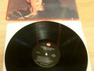 TOWNES VAN ZANDT LP OUR MOTHER THE MOUNTAIN TEXAS RURAL FOLK PSYCH TOMATO MUSIC