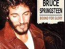 Bruce Springsteen - Bound For Glory NEW 2 x LP