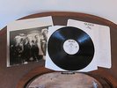 Queen - The Game LP - ORIGINAL 1st Press Nr Mint ARCHIVE Vinyl - Worldwide Ship