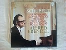 *SALE* Philips 6747 175 - Schubert 