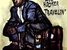 I'm John Lee Hooker - John Lee Hooker (2010, Vinyl New)