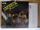 STRYPER / SOLDIERS UNDER COMMAND - Japan w/obi & PORTRAIT