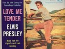 (1S-1S) Elvis Presley 