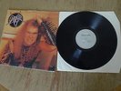 SLAYER THE FINAL COMMAND LP RECORD VINYL ALBUM