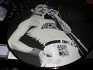 QUEEN QUEENS GOLD VERY RARE 10