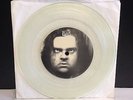 TAD Daisy b/w Ritual Device 7