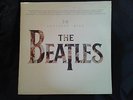 THE BEATLES 20 GREATEST HITS VINYL ALBUM UK RELEASE