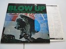 ISAO SUZUKI TRIO :Blow Up-audiophile-THREE BLIND MICE TBM 2515 JAPAN
