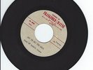 PHILLY SOUL 45-SONS OF ROBBIN STONE-GOT TO GET YOU BACK- ACETATE-LISTEN