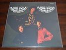 JIMI HENDRIX ARE YOU EXPERIENCED UK VERSION 200g vinyl record LP New Low No. 12