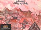 Caravan - In The Land Of Grey And Pink Back To Black Edition Vinyl EU LP