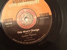 Northern soul lester Tipton this wont change,,,,,,,,,,,,,,,,,,,,,,,,,,,