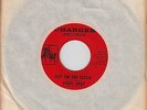 Northern Soul 45 DOBIE GRAY Out On The Floor CHARGER - HEAR VG++ Stamped Matrix