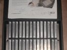 THROBBING GRISTLE 24 Hours  ORIG UK 1980 BRIEFCASE 26 TAPES INDUSTRIAL