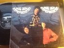 THE JIMI HENDRIX EXPERIENCE - ARE YOU EXPERIENCED - RARE ORIGINAL UK MONO 12
