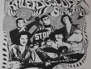 KALEIDOSCOPE - SIDE TRIPS - US 67
