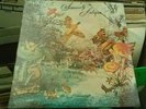 VERY RARE(SEALED)  Sincerely Antique LP 70s Miami Latin Funk, soul, psychedelic